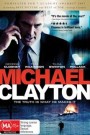 Michael Clayton